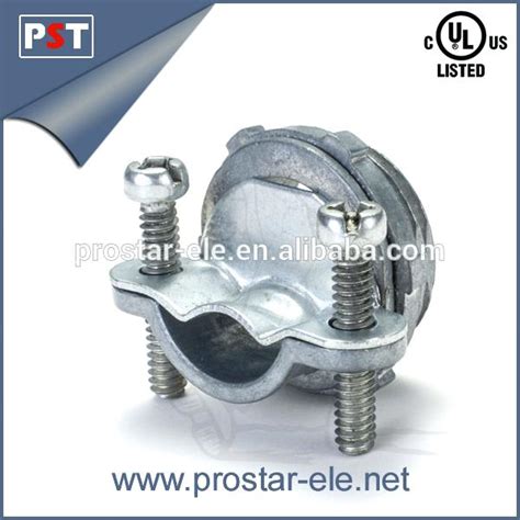 electrical box romex connector plastic|romex clamp size chart.